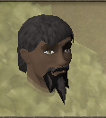 File:Samuel.png