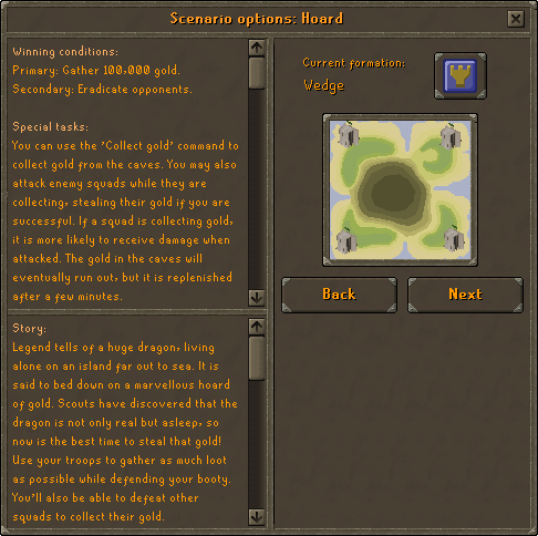 File:Scenario options - Hoard.png