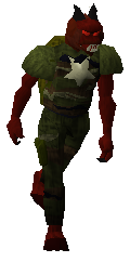 File:Sergeant damien.png