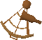 File:Sextant detail.png