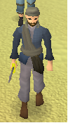 File:Shantay guard.png