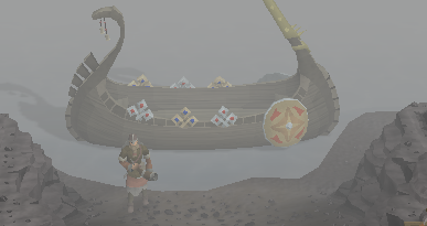 File:Shipmaster.png