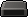 Thumbnail for version as of 23:32, 8 January 2024