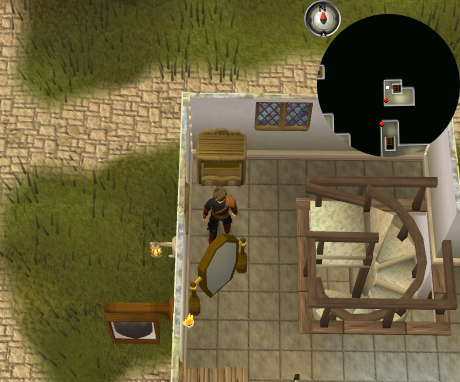 File:Simple clue Falador shield shop drawers.png