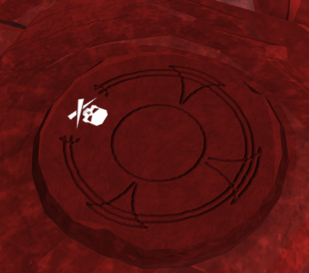 File:Skeletal platform.png