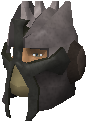 File:Slayer helmet chathead.png
