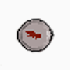 File:Spinning plate.png