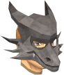 File:Steel dragon mask chathead.png