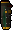 Thumbnail for version as of 19:41, 13 February 2024