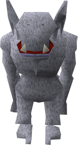 File:Troll father old.png