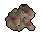 Thumbnail for version as of 23:21, 8 January 2024