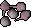 Thumbnail for version as of 21:12, 30 August 2024