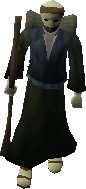 File:Abidor Crank.png