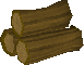File:Arctic pyre logs detail.png