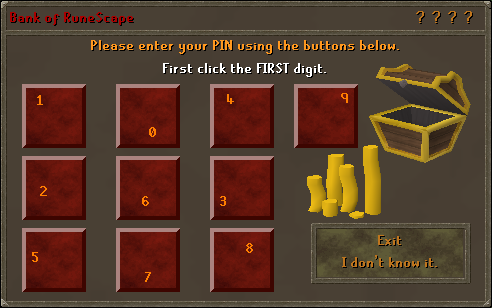 File:BankPIN.png