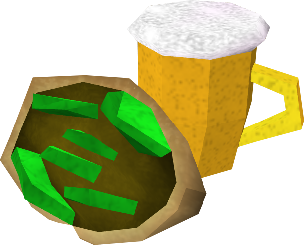 File:Beer and kebab detail.png