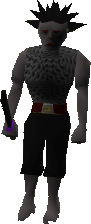 File:Black knight titan.png