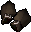 Thumbnail for version as of 23:31, 8 January 2024