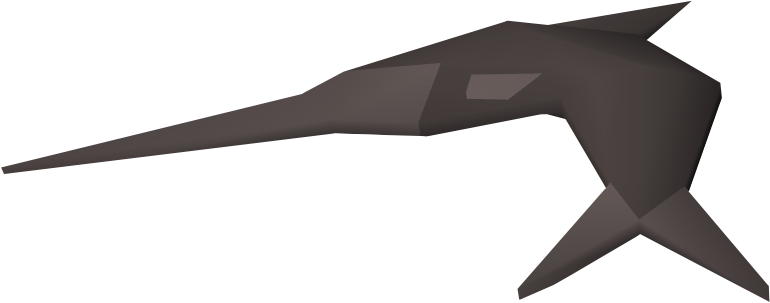 File:Burnt swordfish detail.png