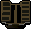 Thumbnail for version as of 23:29, 8 January 2024