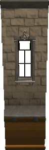 File:Clan window lvl 0 var 4 tier 4.png