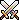 Thumbnail for version as of 00:30, 14 February 2024