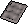Thumbnail for version as of 23:32, 8 January 2024