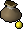 Thumbnail for version as of 23:19, 8 January 2024