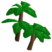 File:Doogle bush.png