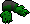 Thumbnail for version as of 23:31, 8 January 2024
