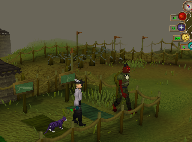 File:Drill Demon Agility obstacle c.png