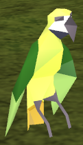 File:Drunk parrot detail.png