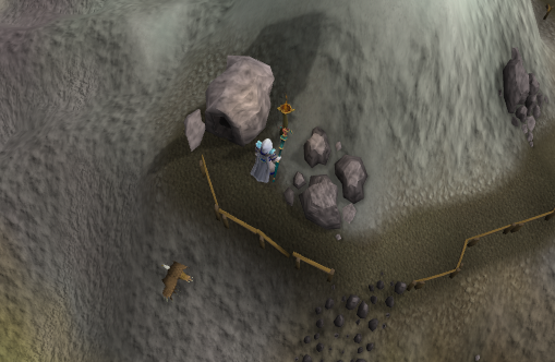 File:Eagles Peak Mountain.png