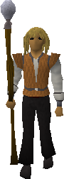 File:Elemental stave.png