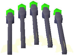 File:Emerald bolts detail.png