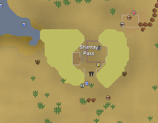 File:Enchantedkey meeting 2.png