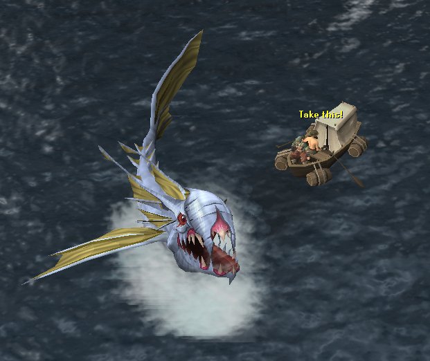File:Facebook image 1 new big fish quest.jpg