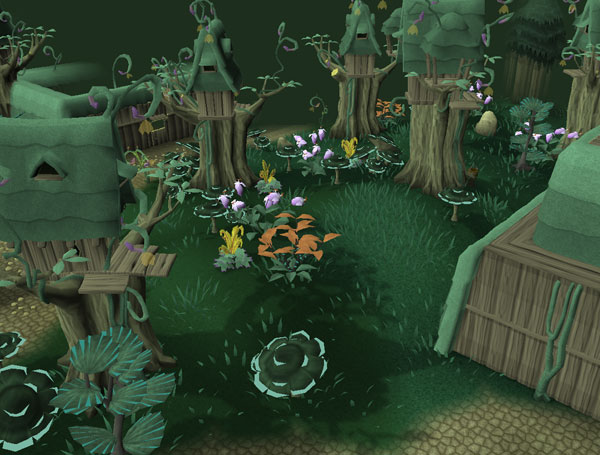 File:Fairy outside large.jpg