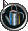 Thumbnail for version as of 23:20, 8 January 2024