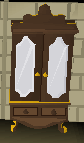 File:Gilded wardrobe.png