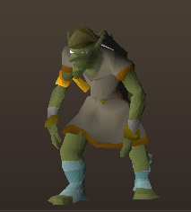 File:Goblin4.png