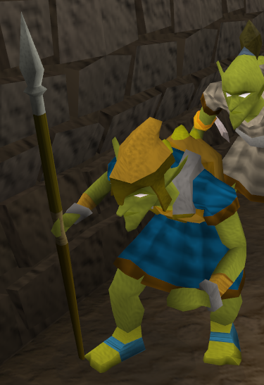 File:Goblin guard (monster) old.png