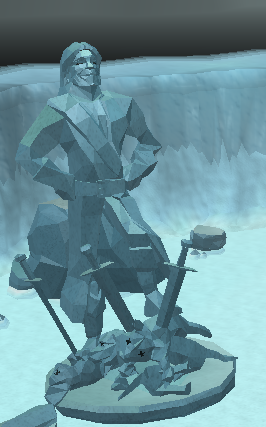 File:Ice sculpture.png