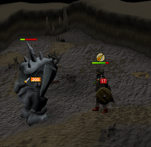 File:Ice troll king fight.png