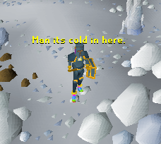 File:Icy cavern.png