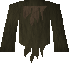File:Jungle camo top detail.png
