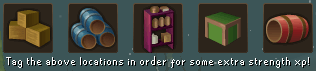 File:Keg balance tag spots.png