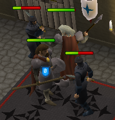 File:Knight vs Knight.png