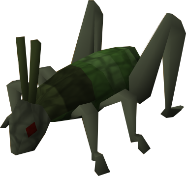 File:Locust.png