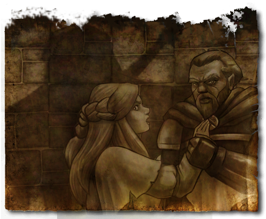 File:Lores coatthief.png
